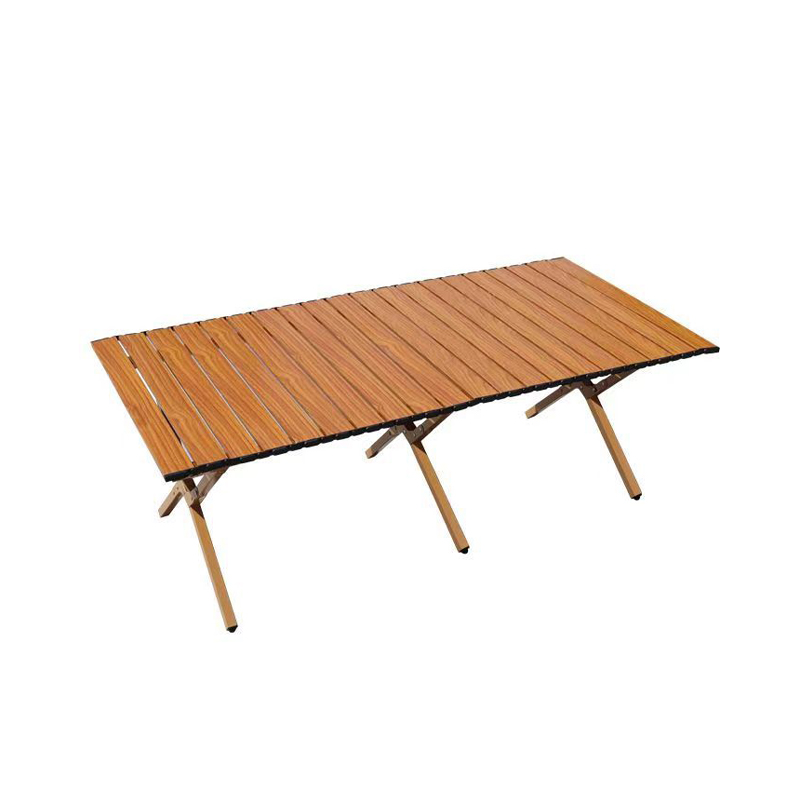 Kreuzrolltisch