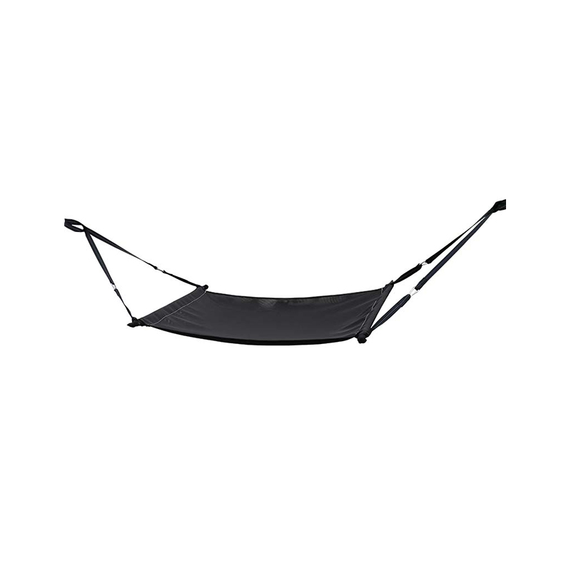 Leichte Outdoor-Hängematte