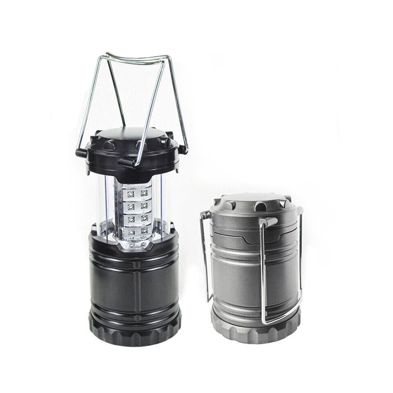 Led-Stretch-Camping-Lichter