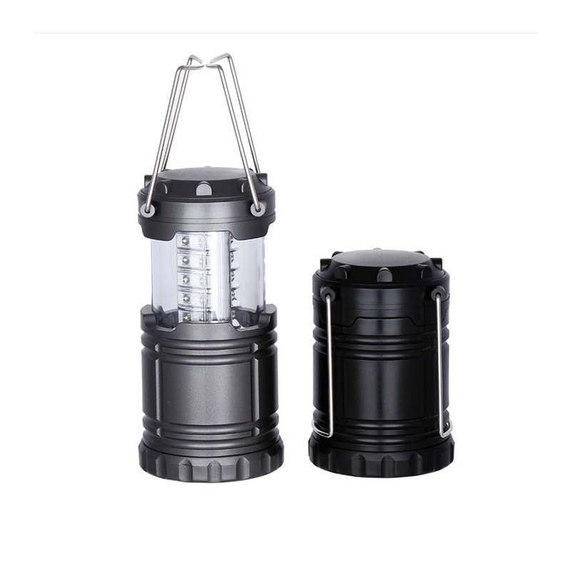Led-Stretch-Camping-Lichter
