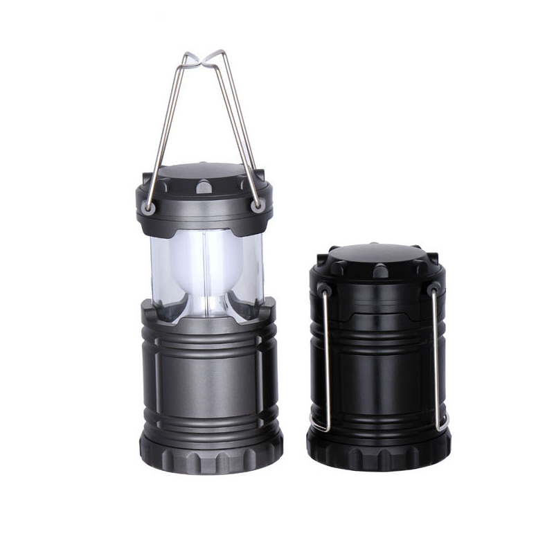 Led-Stretch-Camping-Lichter