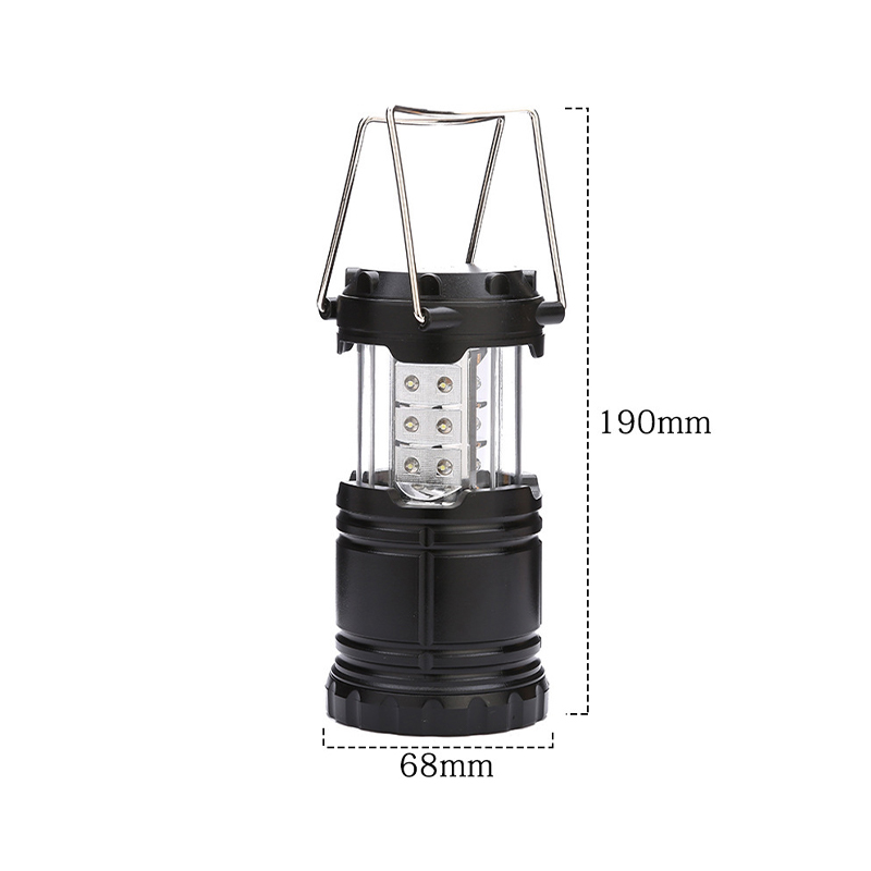 Led-Stretch-Camping-Lichter
