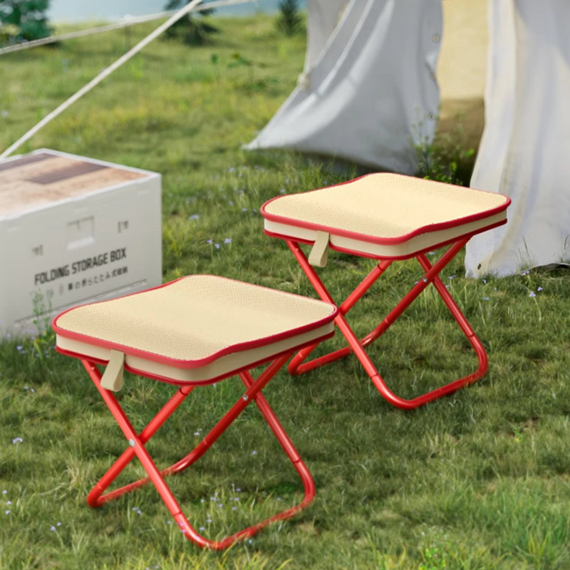 Mini-Klapp-Strandstuhl