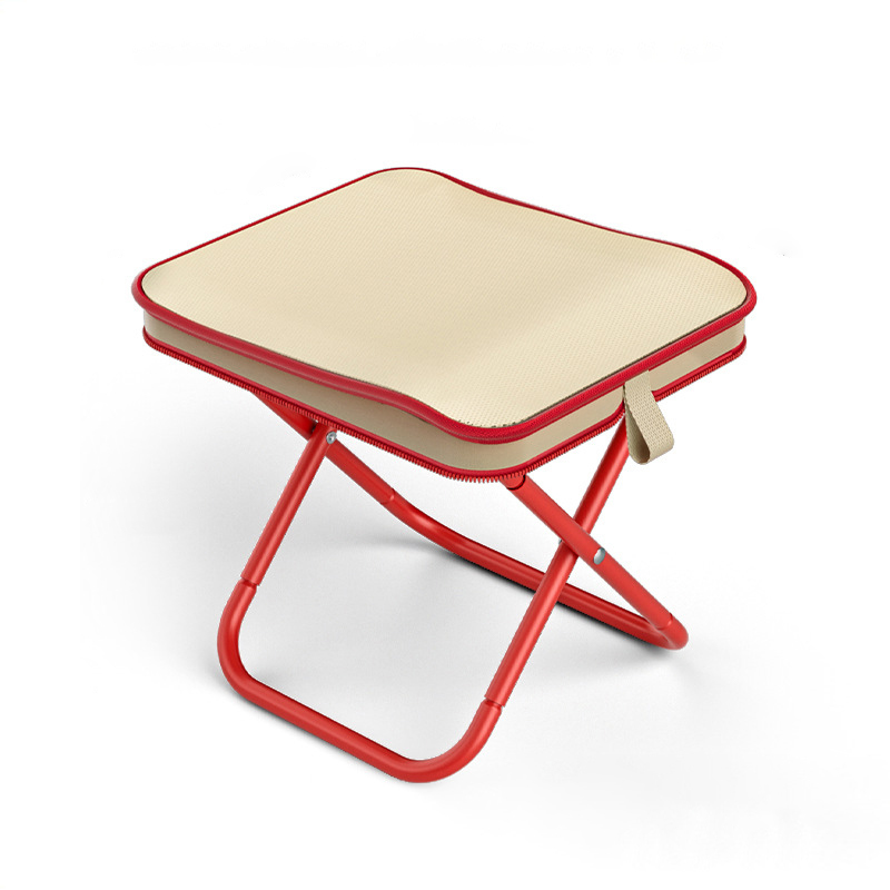 Mini-Klapp-Strandstuhl