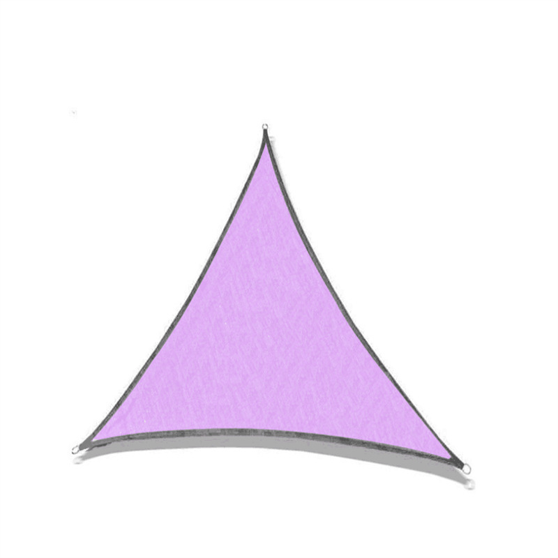 Sonnensegel
