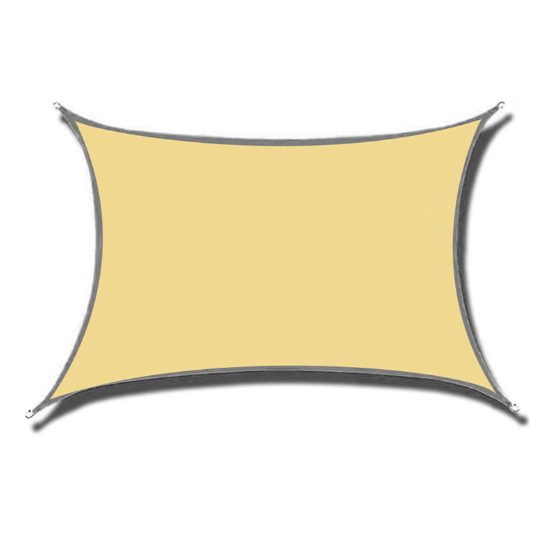 Sonnensegel