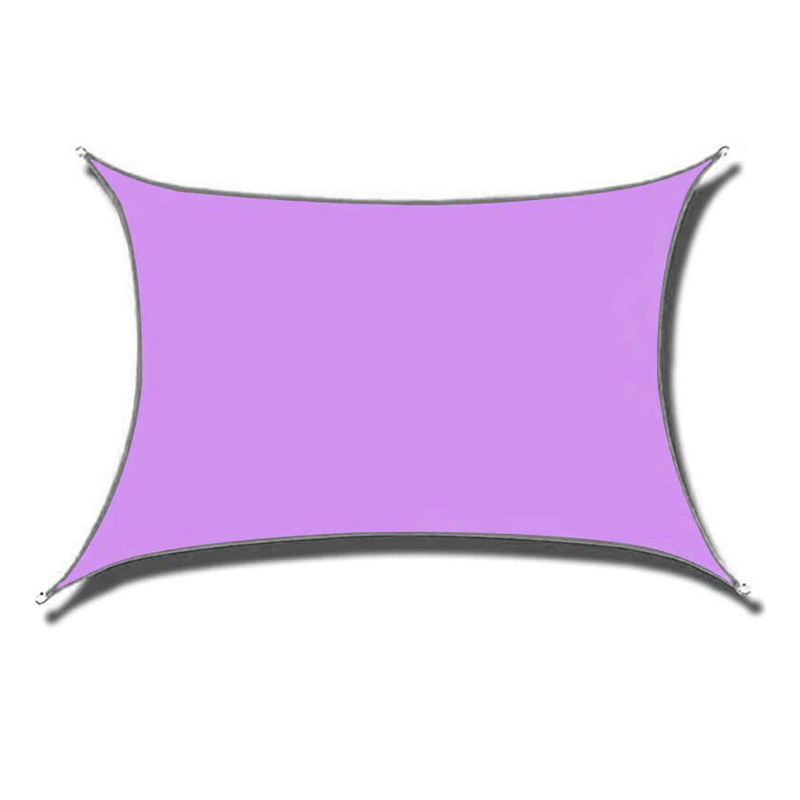 Sonnensegel