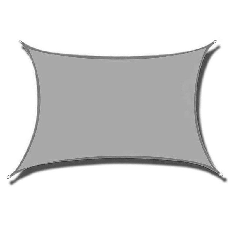 Sonnensegel