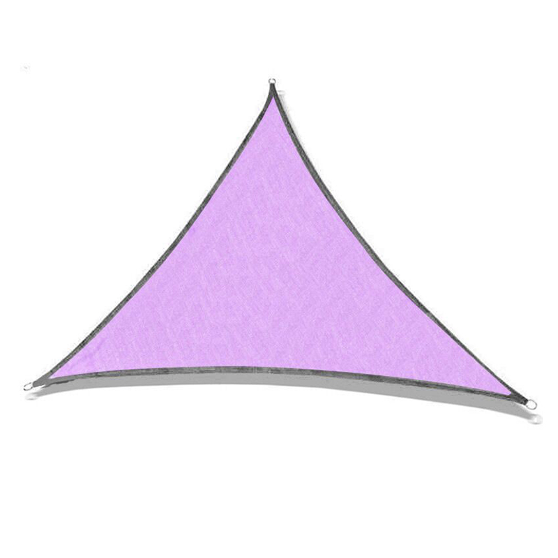 Sonnensegel