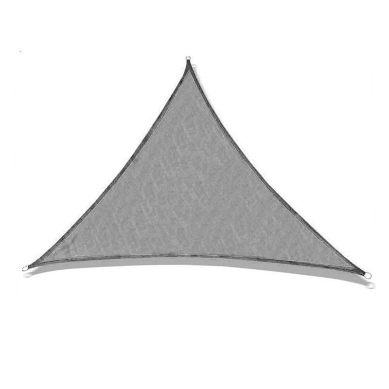 Sonnensegel