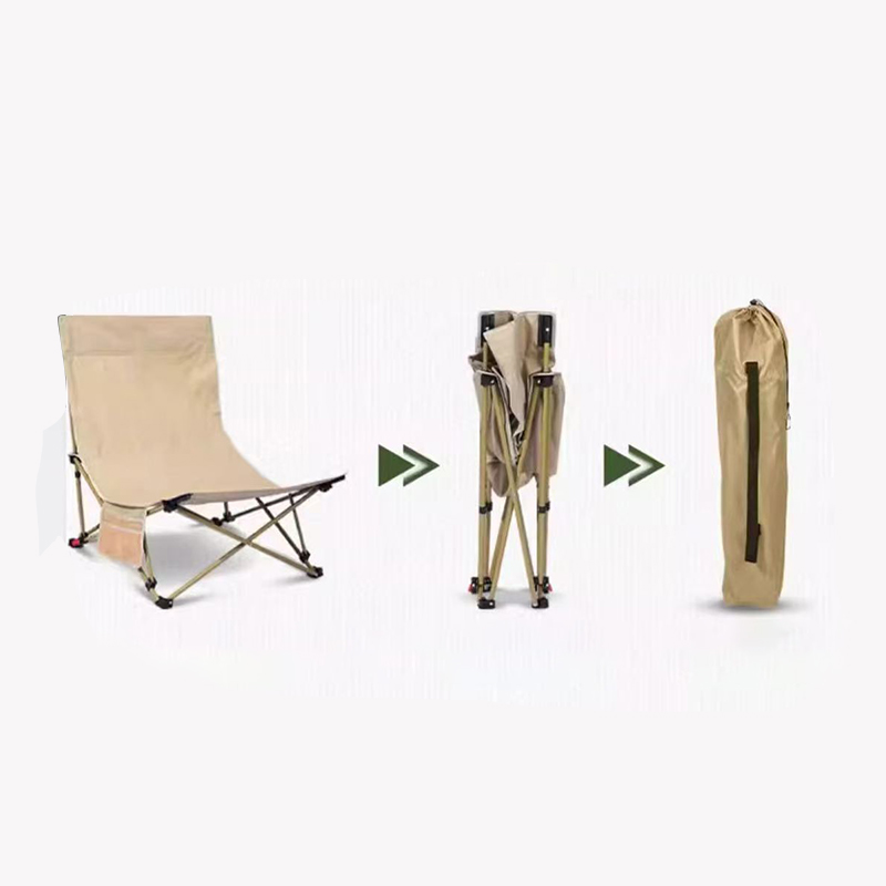 Schalenstuhl für den Außenbereich
