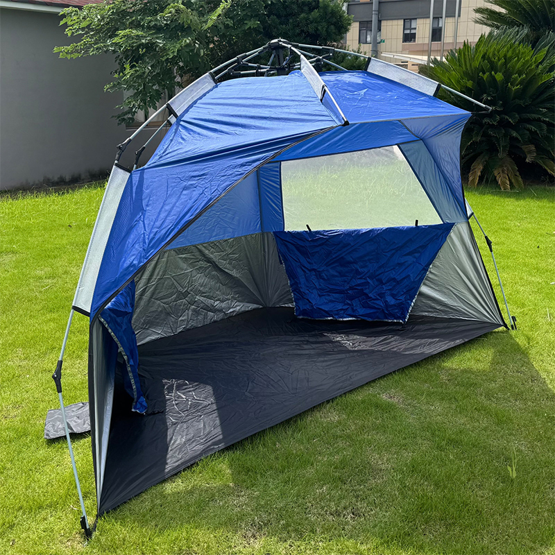 Beach Ridge Zelt
