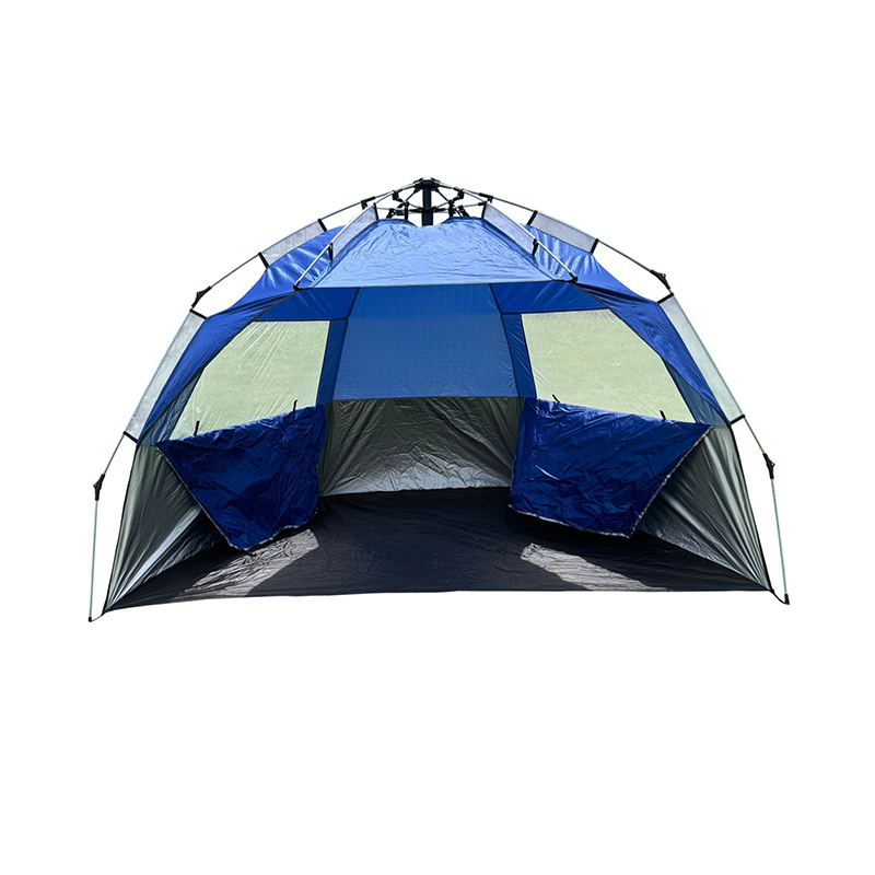 Beach Ridge Zelt