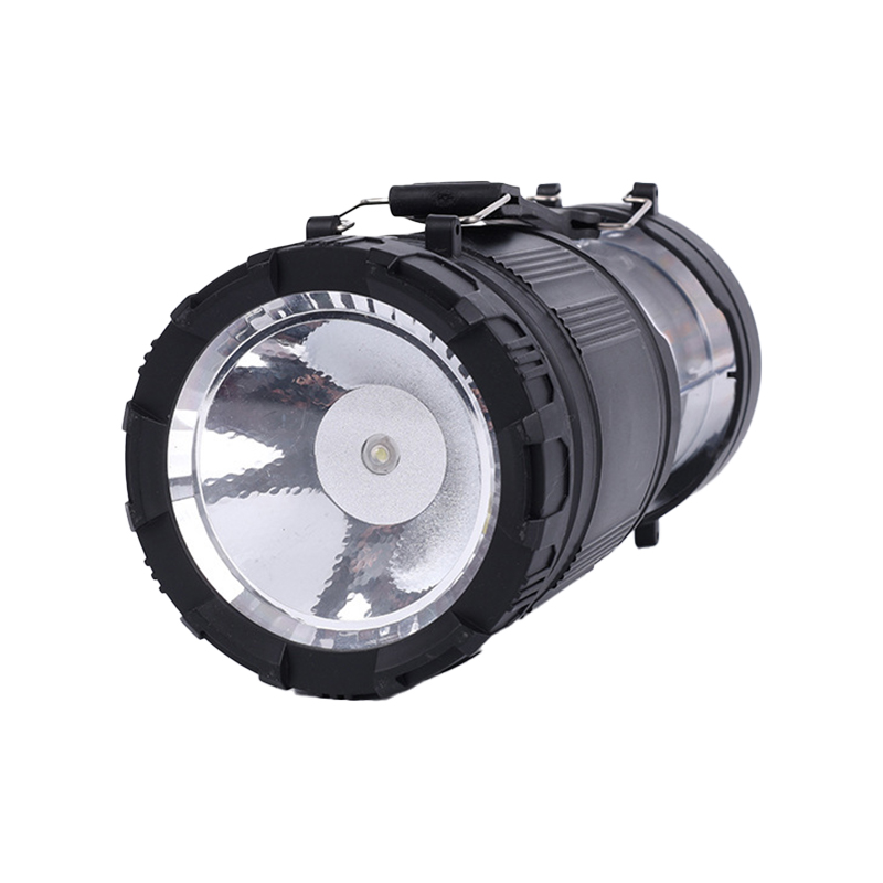 LED-Campinglaterne