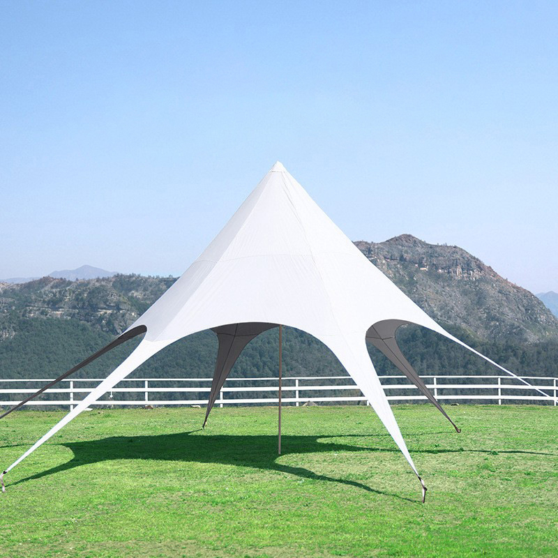 Outdoor-Camping-Markise