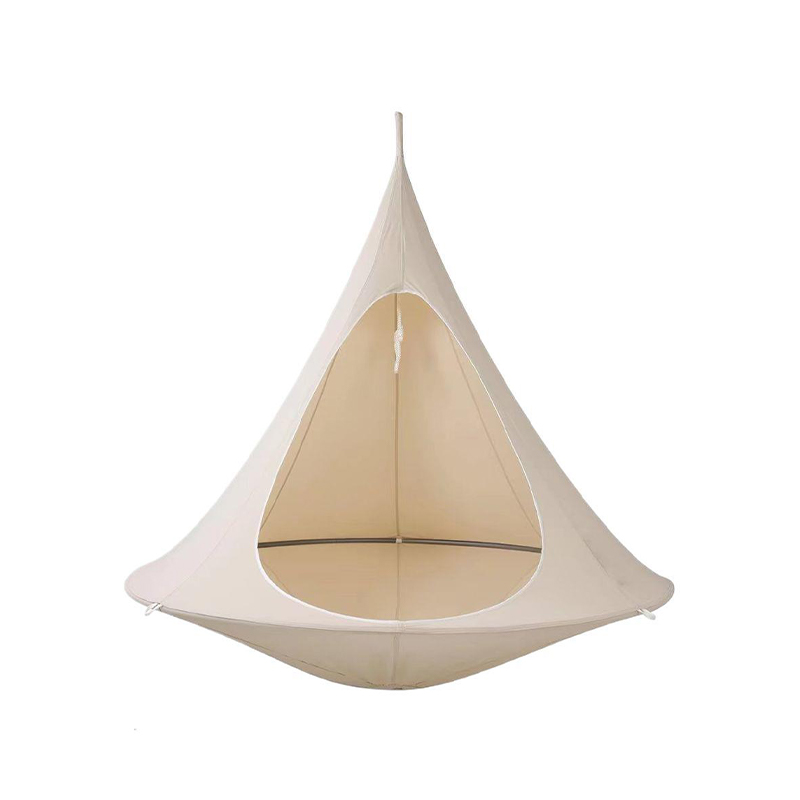 Outdoor-Hängematte aus Nylon