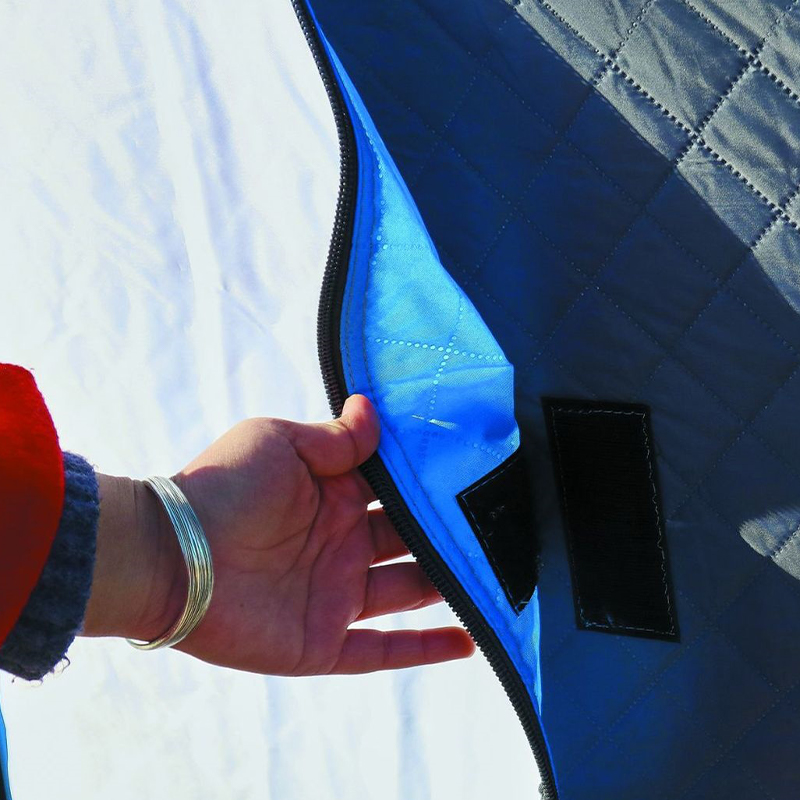 MSCT116 Eisangelhütte