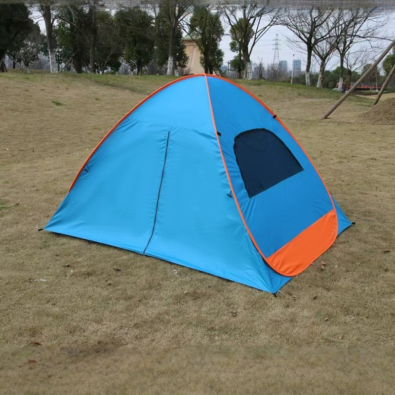 MSBT111 Automatisches Pop-Up-Strandzelt