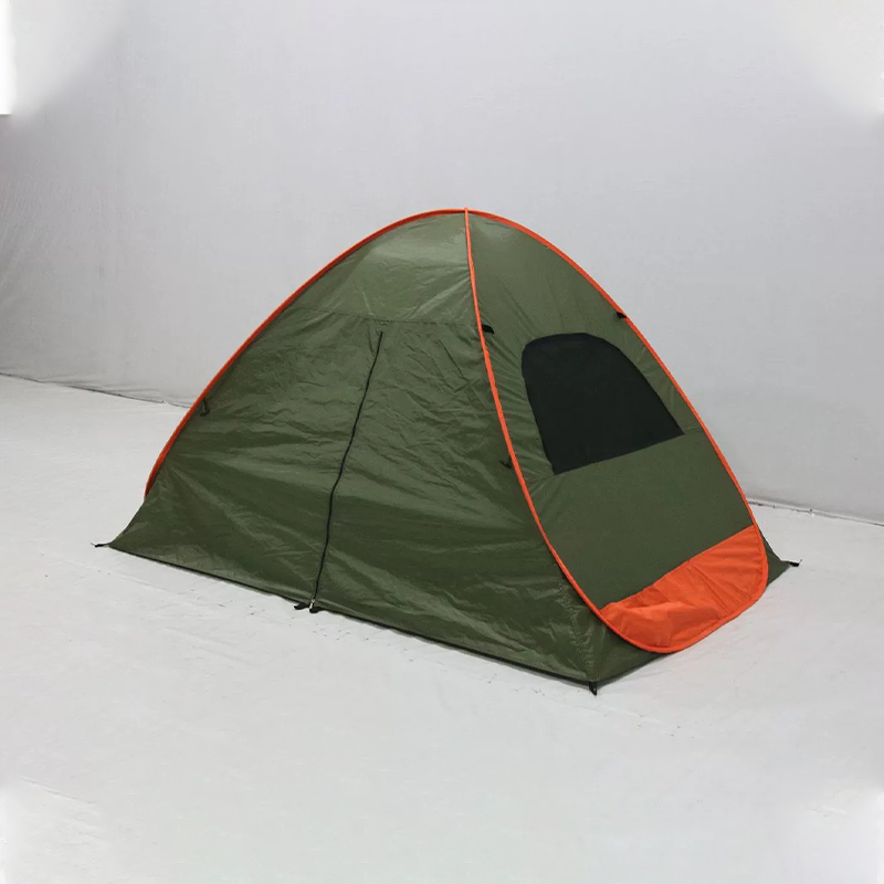 MSBT111 Automatisches Pop-Up-Strandzelt