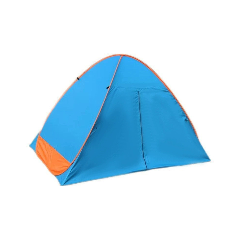 MSBT111 Automatisches Pop-Up-Strandzelt