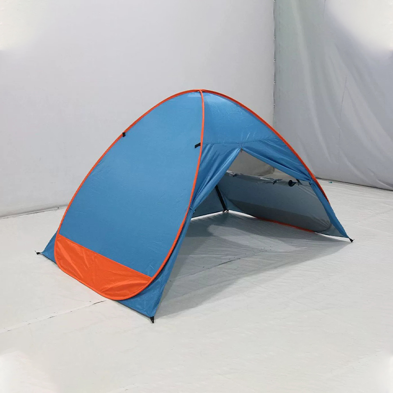 MSBT111 Automatisches Pop-Up-Strandzelt
