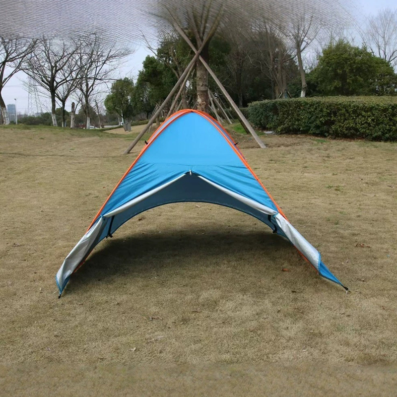MSBT111 Automatisches Pop-Up-Strandzelt