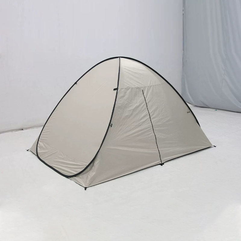 MSBT111 Automatisches Pop-Up-Strandzelt