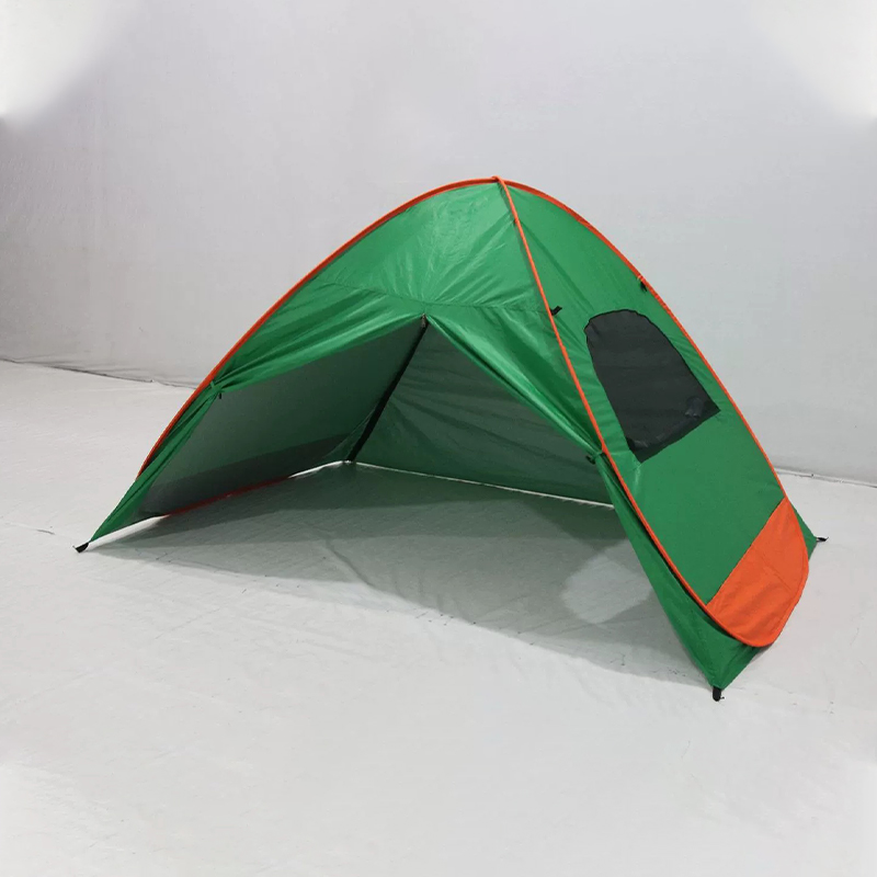 MSBT111 Automatisches Pop-Up-Strandzelt