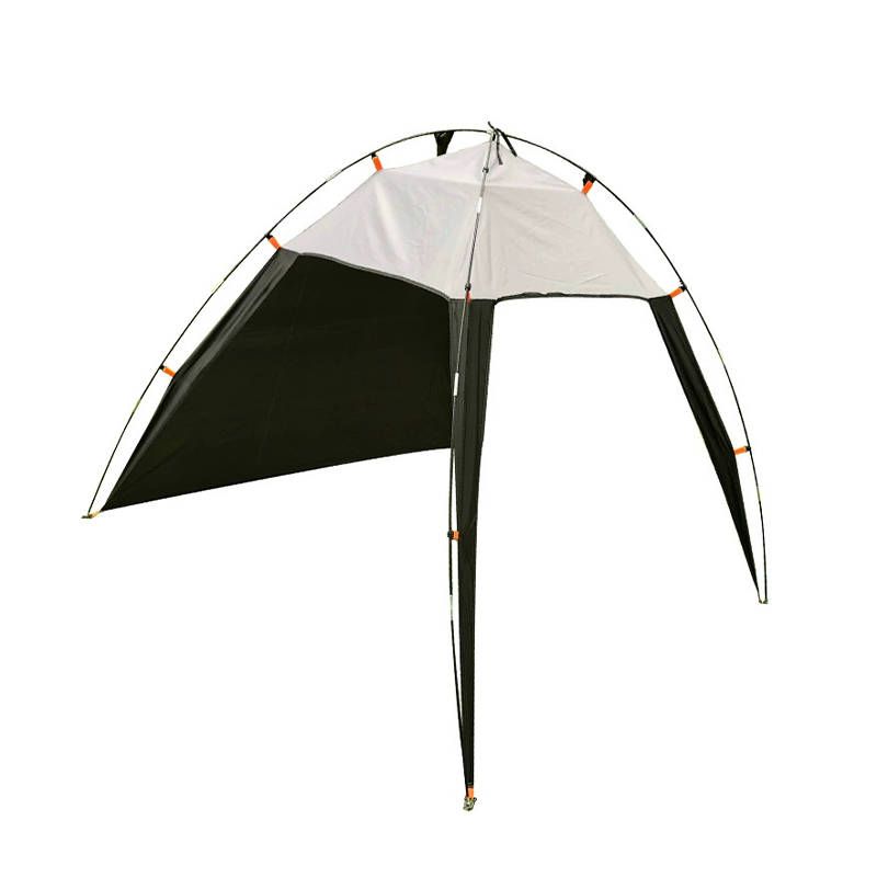 MSBT116 Tragbares, zusammenklappbares Outdoor-Zelt