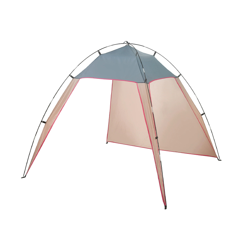 MSBT116 Tragbares, zusammenklappbares Outdoor-Zelt