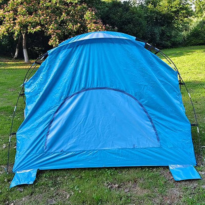 MSBT118 Einpersonen-Strandcampingzelt