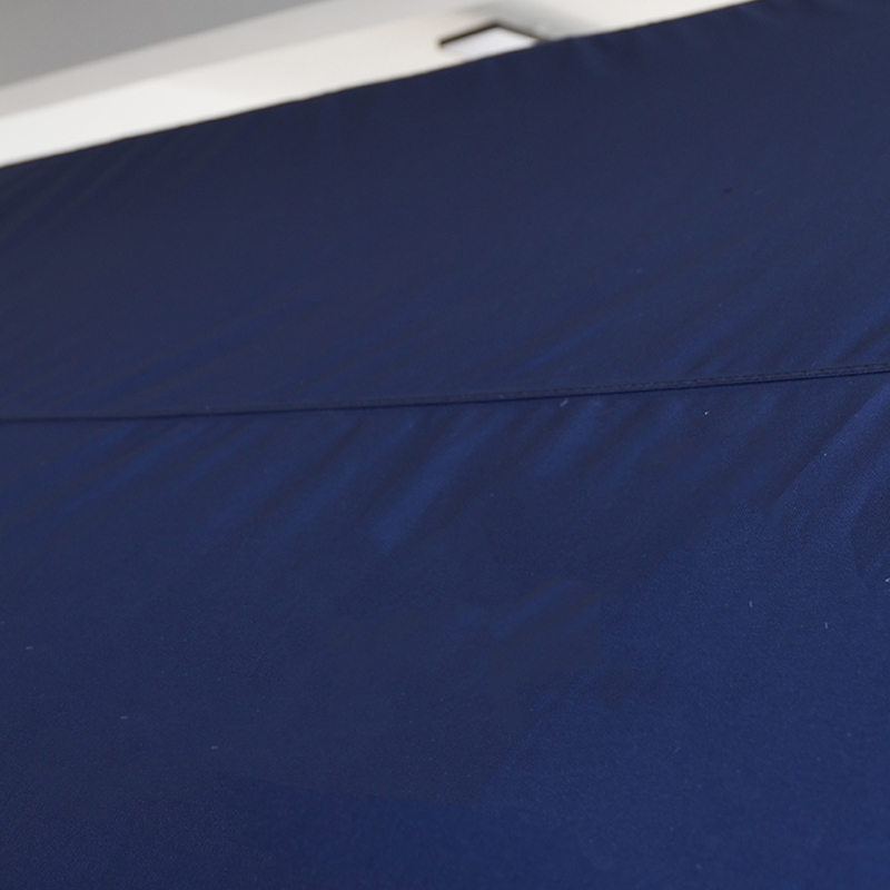 Aufblasbares Oxford-Zelt aus PU/PVC