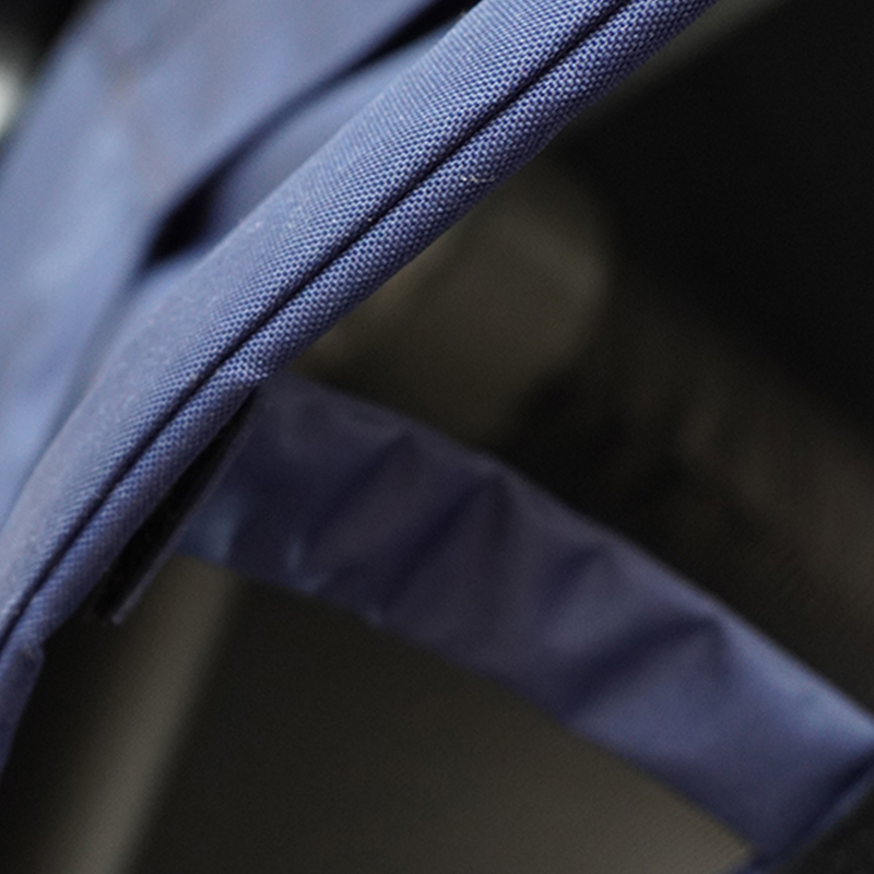 Aufblasbares Oxford-Zelt aus PU/PVC