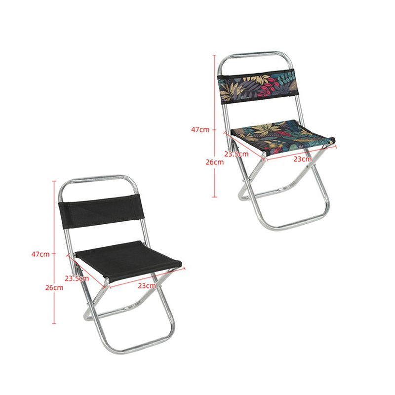Klapphocker