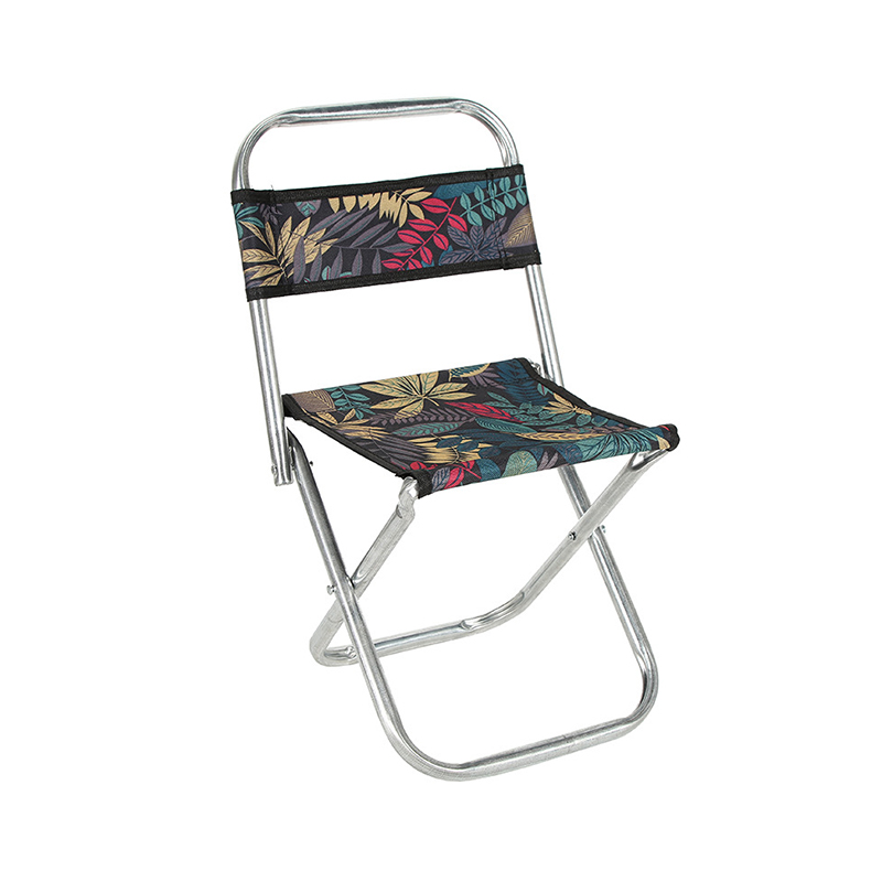 Klapphocker