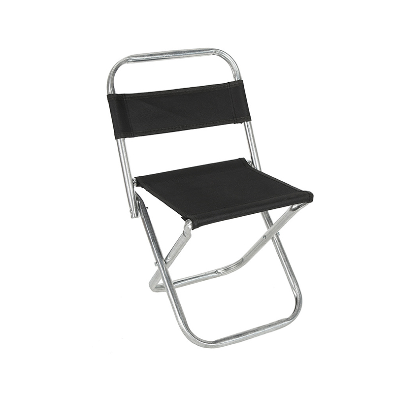 Klapphocker