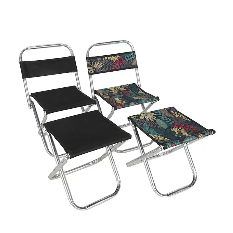 Klapphocker