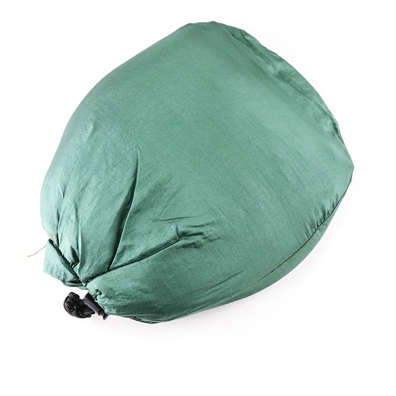Maßgeschneiderte Nylon-Hängematte