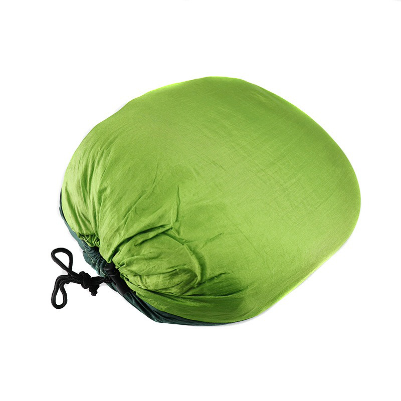 Maßgeschneiderte Nylon-Hängematte