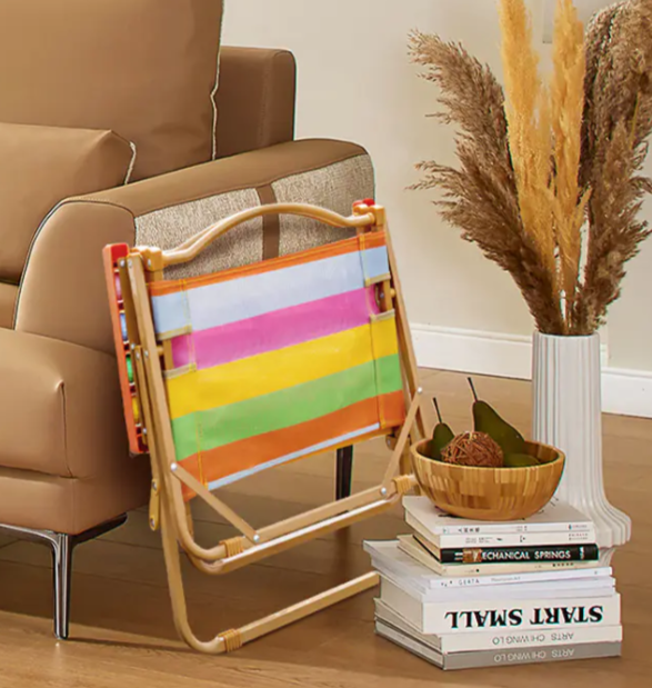 Beach Chair