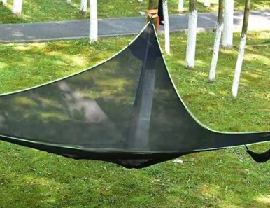 Hammock