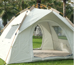 Camping Tent