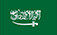 Zhejiang Mansen Leisure Products Co., Ltd.